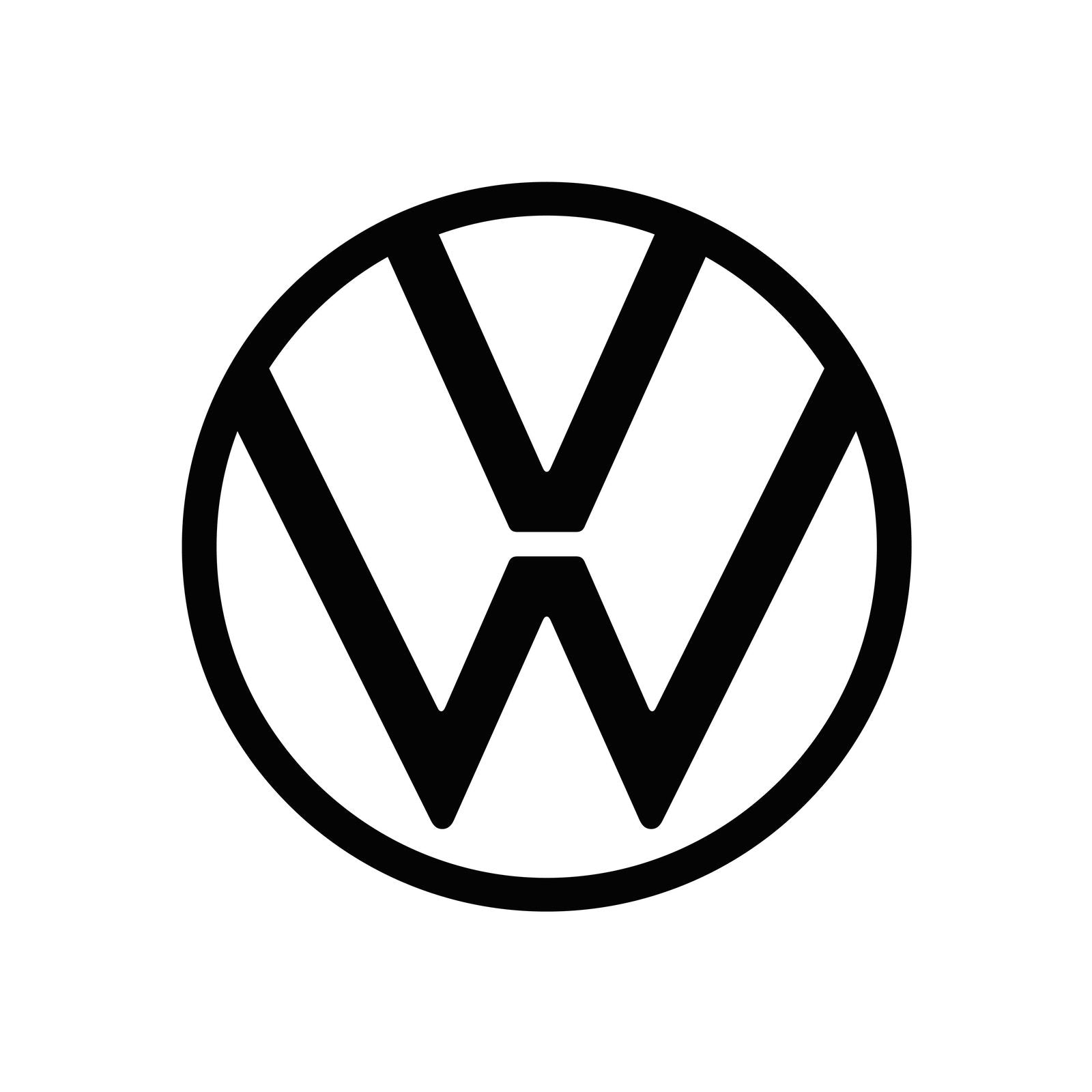 Volkswagen Tub Racks