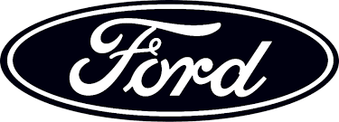 Ford Tub Racks