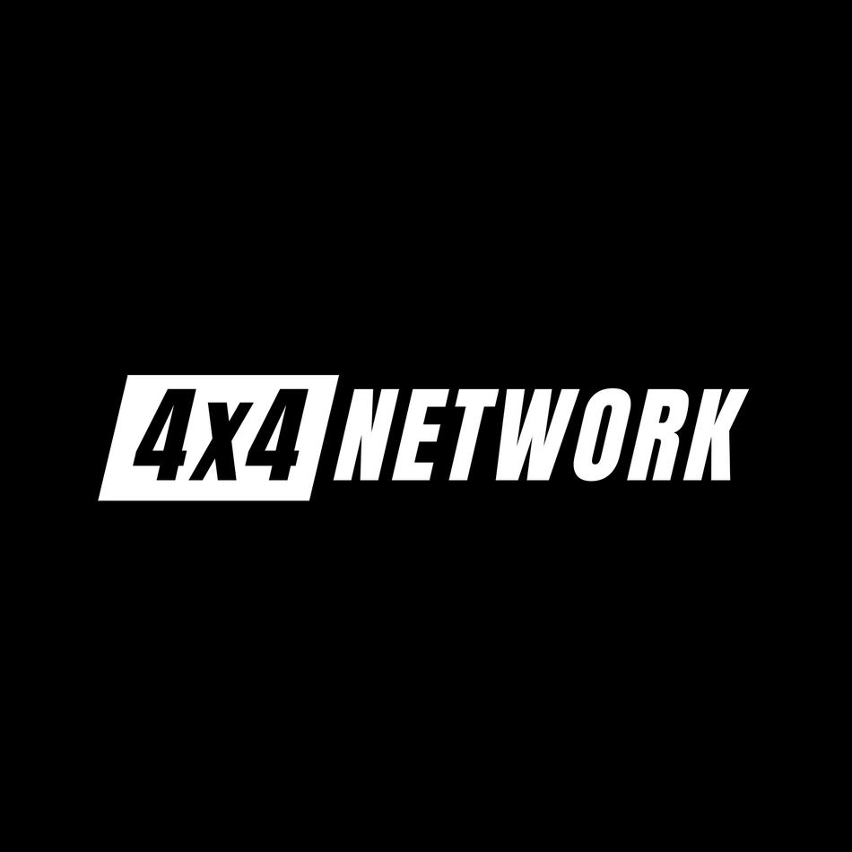 4X4 NETWORK