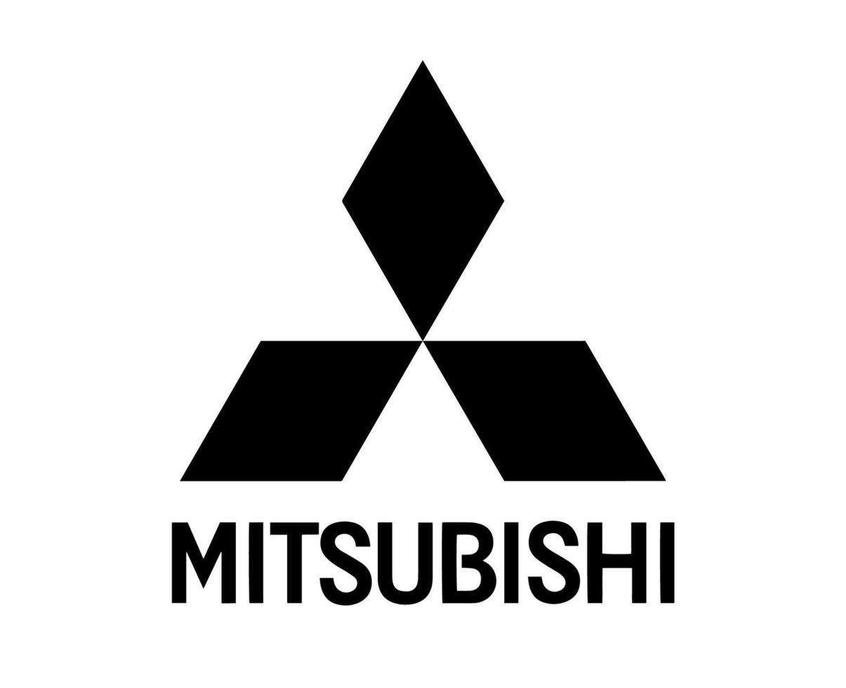 Mitsubishi Tub Racks