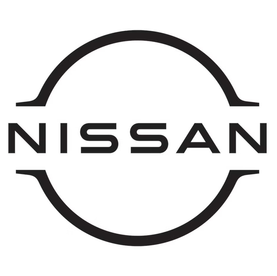 Nissan Rocksliders