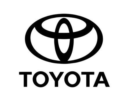 Toyota Rocksliders