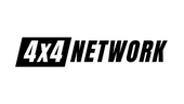 4X4 NETWORK