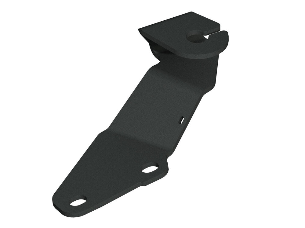Toyota N70 Hilux (2005-2015) Aerial Bonnet Mount – 4X4 NETWORK