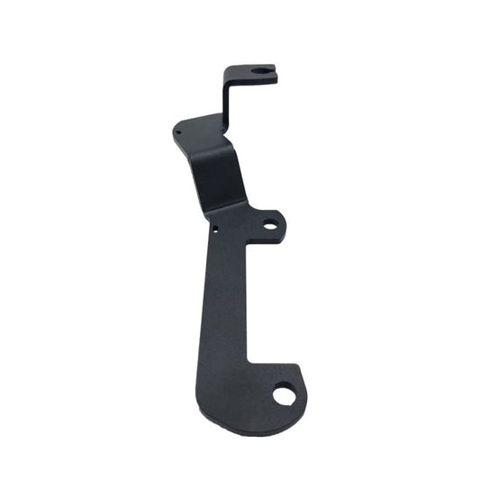 Chevrolet Silverado 1500 Series 2019 Aerial Bonnet Mount Bracket