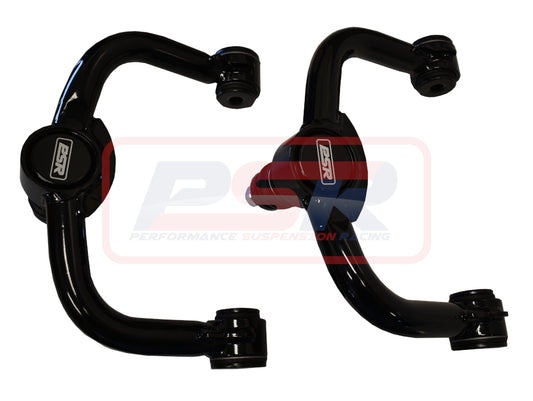 NP300 PSR Upper Control Arms