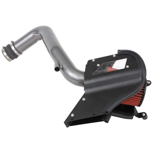 AEM HYUNDAI I30 SR/N-LINE AIR INTAKE