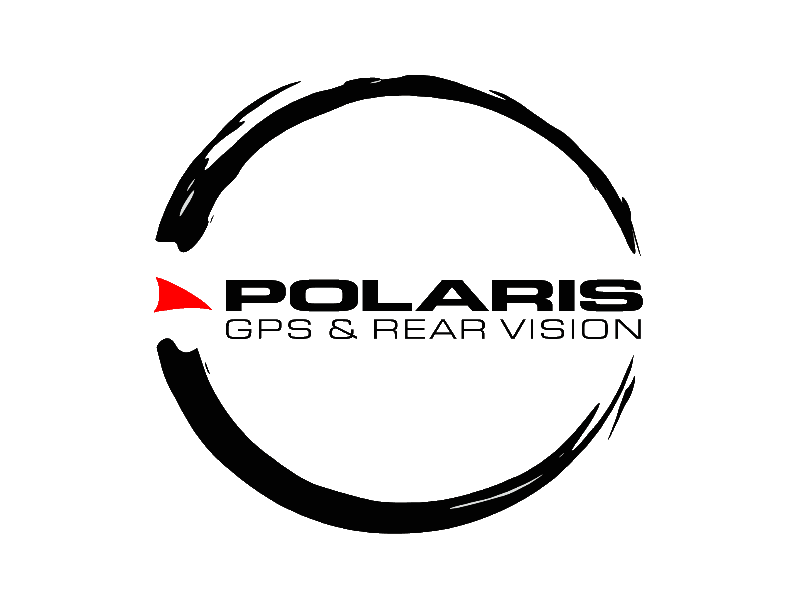 Polaris 'HiluxMaxx' N80 Headunit