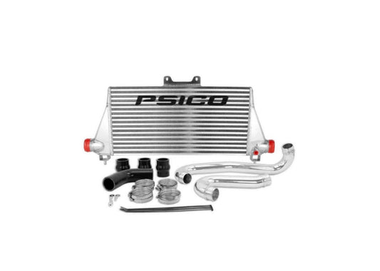 2015-2020 N80 PSICO Intercooler